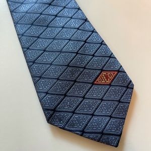 Gucci Tie